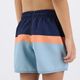 Berm surf inf naive blue pv25, 8 years Laranja 4 ANOS