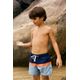 Berm surf inf naive blue pv25, 8 years Laranja 4 ANOS