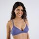 Sut cruzado 500 az jeans pv25, xl Azul 3G