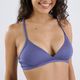 Sut cruzado 500 az jeans pv25, xl Azul 3G