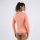 *cta wts fem ml orange pv25, xs Laranja 3G