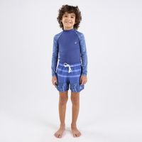Cta 100 inf ml prairie blue pv2, 8 years Azul 4 ANOS