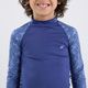Cta 100 inf ml prairie blue pv2, 8 years Azul 4 ANOS