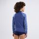 Cta 100 inf ml prairie blue pv2, 8 years Azul 4 ANOS