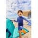 Cta 100 inf ml prairie blue pv2, 8 years Azul 4 ANOS