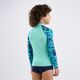 Cta 100 inf ml prairie blue pv2, 8 years Azul 4 ANOS