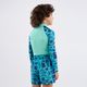 Cta 100 inf ml prairie blue pv2, 8 years Azul 4 ANOS