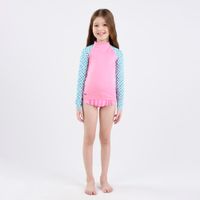 Cta 100 inf ml prairie blue pv2, 8 years Rosa 4 ANOS