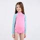 Cta 100 inf ml prairie blue pv2, 8 years Rosa 4 ANOS