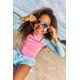 Cta 100 inf ml prairie blue pv2, 8 years Rosa 4 ANOS