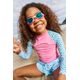 Cta 100 inf ml prairie blue pv2, 8 years Rosa 4 ANOS