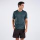 Camiseta-Masculina-de-Surf-UV50--Olaian-verde-3G