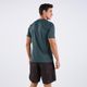 Camiseta-Masculina-de-Surf-UV50--Olaian-verde-3G