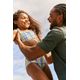 Camiseta-Masculina-de-Surf-UV50--Olaian-verde-3G
