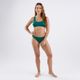 Cal tanga 100 blue pv25, xl Verde 3G
