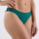 Cal tanga 100 blue pv25, xl Verde 3G