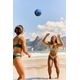 Cal tanga 100 blue pv25, xl Verde 3G