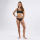 Cal tanga 100 blue pv25, xl Preto 3G