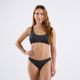 Cal tanga 100 blue pv25, xl Preto 3G
