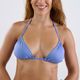 *sut cortininha pa light blue pv25, xl Azul-claro GG