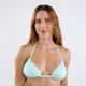 *sut cortininha pa light blue pv25, xl Verde 3G