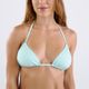 *sut cortininha pa light blue pv25, xl Verde 3G