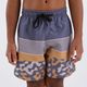 Berm surf teen camorail blue p, 14 years Listras 10 ANOS