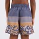 Berm surf teen camorail blue p, 14 years Listras 10 ANOS