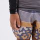 Berm surf teen camorail blue p, 14 years Listras 10 ANOS