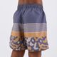 Berm surf teen camorail blue p, 14 years Listras 10 ANOS
