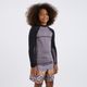 Berm surf teen camorail blue p, 14 years Listras 10 ANOS