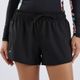 Short Feminino de Surf 100 Tribord, preto, 3G