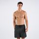 Short Masculino de Surf 150 Tribord Azul, verde, 3G