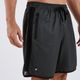 Short Masculino de Surf 150 Tribord Azul, verde, 3G