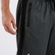 Short Masculino de Surf 150 Tribord Azul, verde, 3G