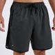 Short Masculino de Surf 150 Tribord Azul, verde, 3G