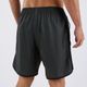 Short Masculino de Surf 150 Tribord Azul, verde, 3G