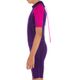 SRTY100 JR SURF SHORTY WETSUIT, 4 YEARS