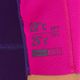 SRTY100 JR SURF SHORTY WETSUIT, 4 YEARS
