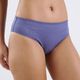 Cal alta 500 az jeans pv25, xl Azul 3G