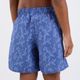 Short Infantil de Surf Camorail Tribord, azul, 12 Anos