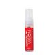 *protetor soft earplug rosa speedo, rose Rosé UNICO