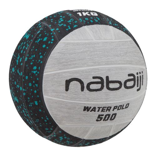 Ball wp weight 1k s5, no size Azul UNICO