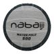 Ball wp weight 1k s5, no size Azul UNICO
