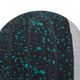 Ball wp weight 1k s5, no size Azul UNICO
