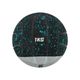 Ball wp weight 1k s5, no size Azul UNICO