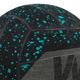 Ball wp weight 1k s5, no size Azul UNICO