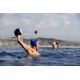 Ball wp weight 1k s5, no size Azul UNICO