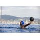 Ball wp weight 1k s5, no size Azul UNICO