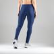 *long tight w running dry f black, 2xl Marinho 3G
